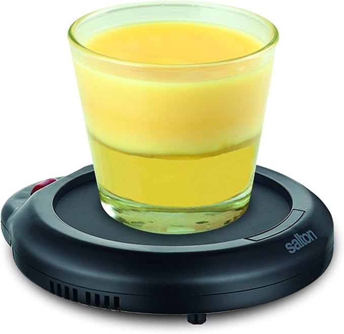 Salton Mug Warmer