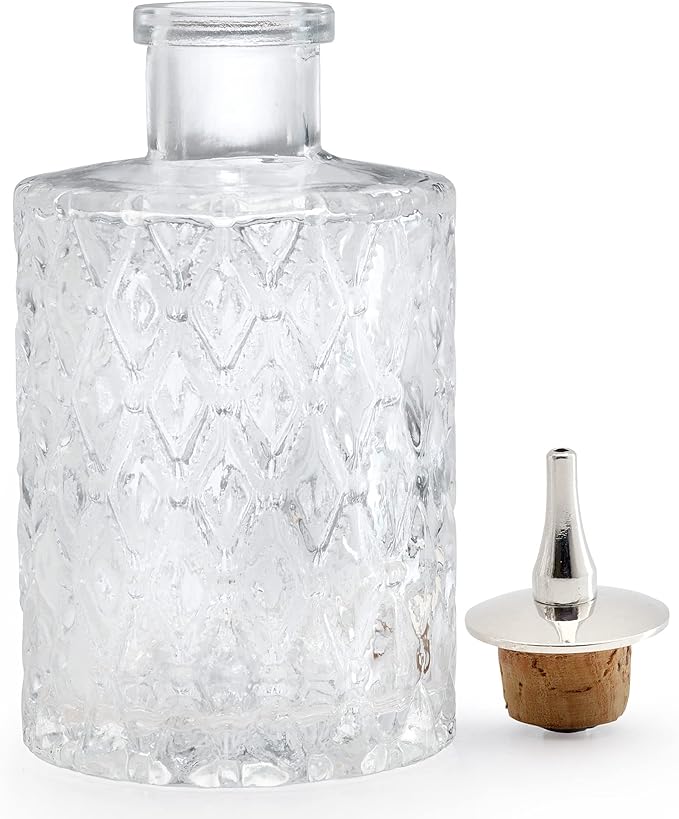 Barfly Bitters Bottle, 150ml/5.1 oz.