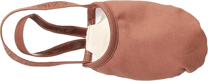 Capezio Hanami Pirouette Athletic Shoe