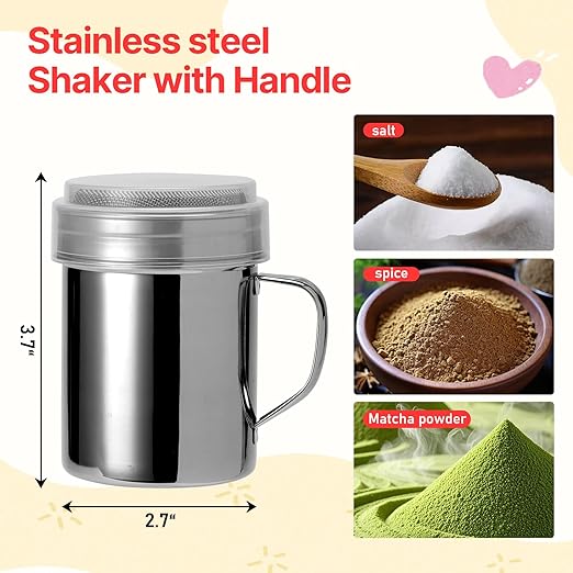 202 Pcs Popcorn Bags with Popcorn Scoop and Salt Shaker Set,Apply to Freshly Baked Popcorn, Movies with Friend and Family, Parties, Kitchen Utensils,Festivals,Restaurants