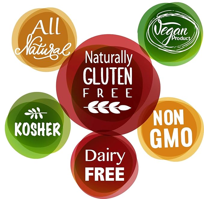 Amish Country Popcorn | 12-14 oz Bottles | Popcorn Kernel Variety Bundle | Old Fashioned, Non-GMO and Gluten Free (12-14 oz Bottles)