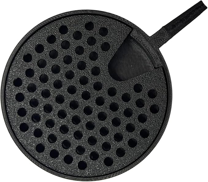 Replacement Drip Tray Compatible with Vertuo Next Coffee Machine，Coffee Machine Replacement Parts