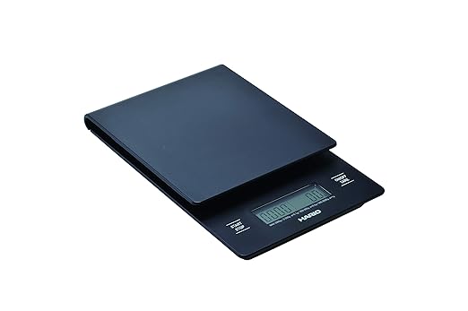 Hario, Drip Scale Timer