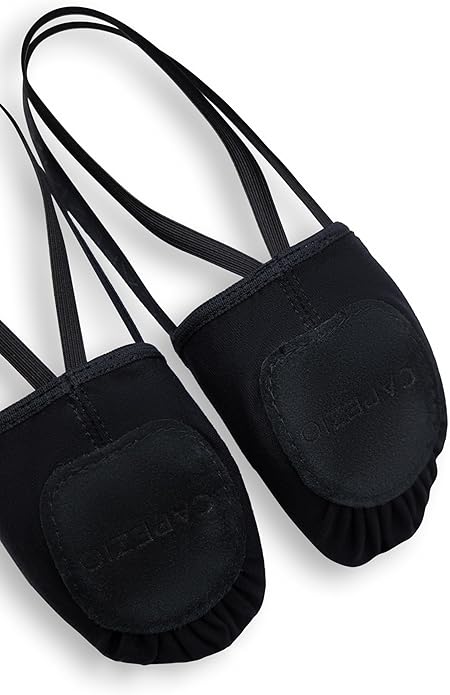 Capezio Hanami Pirouette Athletic Shoe