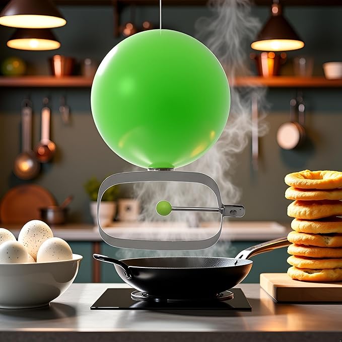 Silver Egg Rings, Stainelss Steel Egg Cooking Rings, Rectangle Crumpet Ring Mold, Pancake Mold For Frying Eggs And Omelet Specialty Cookware