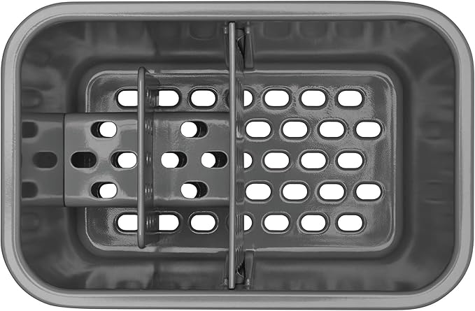 OXO Good Grips Stainless Steel Sinkware Caddy