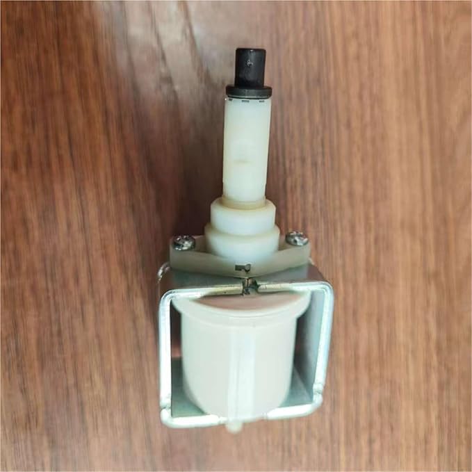 Water Pump Compatible for Philips Coffee Machine EP3146 EP1221 EP1220 EP2136 EP2131 EP5144 EP5447 EP5441 Replacement Parts