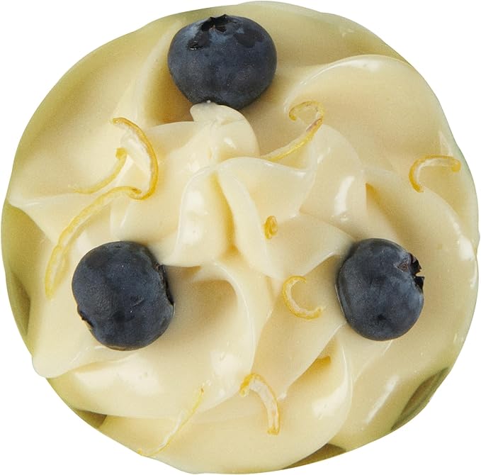 Restaurantware Baking Cups 200 Pack of 6 oz Paper Cupcake Liners Greaseproof Scalloped Oven-Safe Elegant Dessert Muffin Cups Disposable for Parties