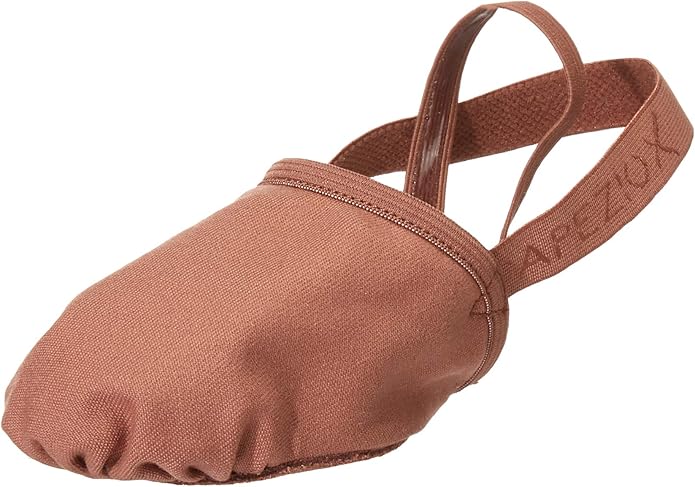 Capezio Hanami Pirouette Athletic Shoe