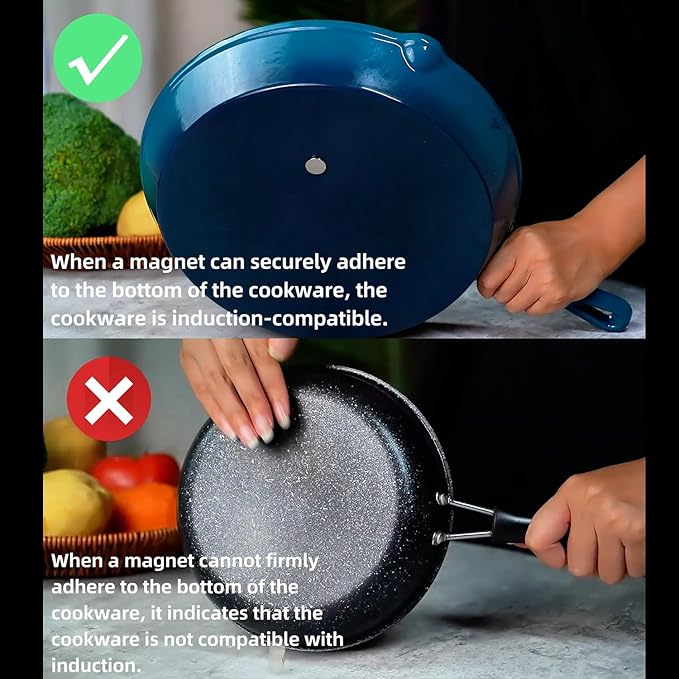 1700W Portable Induction Cooktop,Electric Induction Cooker and Burner,Countertop Hot Plate with 10-Level Adjustment,3-Hour Timer,Smart Touch Cooktop,and Safety Lock Feature,Black