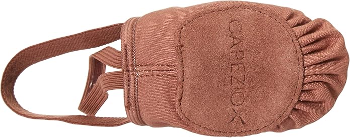 Capezio Hanami Pirouette Athletic Shoe