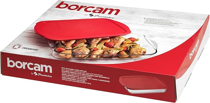 Universal Durable Home Kitchen Carbon Metal Iron Premium Cooking Dining Homemade Baking 10 Piece Nonstick Bakeware Set Roasting Pizza Crisper Muffin Cake Pans for Chef (Grey)