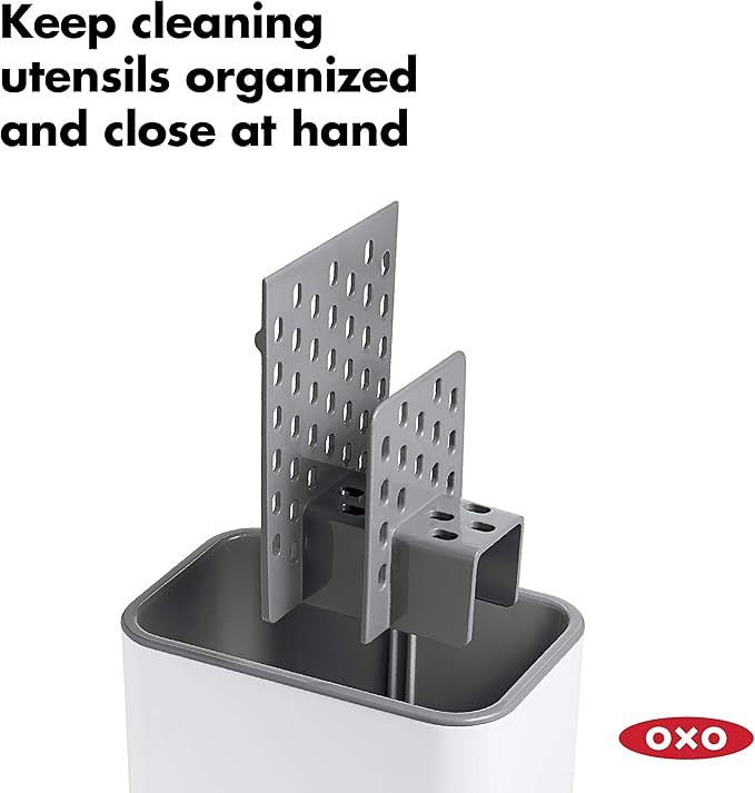 OXO Good Grips Sinkware Caddy