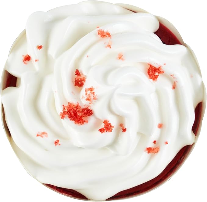 Restaurantware Baking Cups 200 Pack of 10 oz Paper Cupcake Liners Greaseproof Scalloped Oven-Safe Elegant Dessert Muffin Cups Disposable for Parties