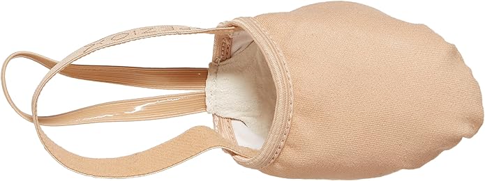 Capezio Hanami Pirouette Athletic Shoe
