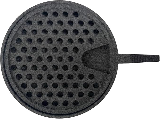 Replacement Drip Tray Compatible with Vertuo Next Coffee Machine，Coffee Machine Replacement Parts