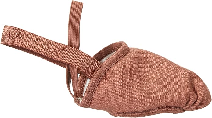 Capezio Hanami Pirouette Athletic Shoe