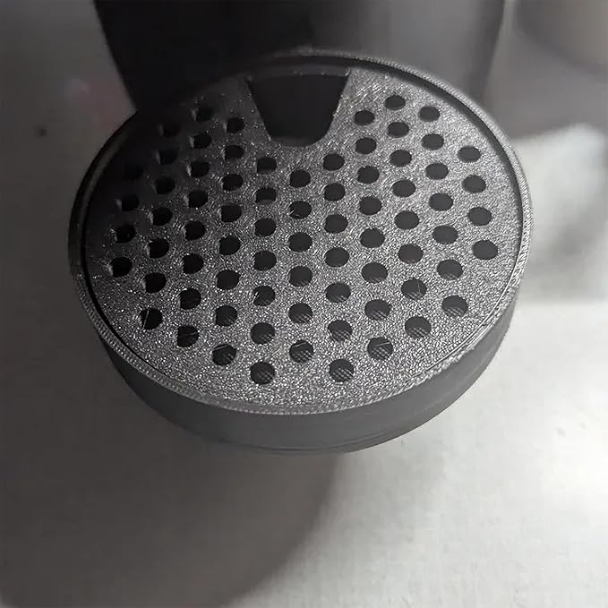 Replacement Drip Tray Compatible with Vertuo Next Coffee Machine，Coffee Machine Replacement Parts