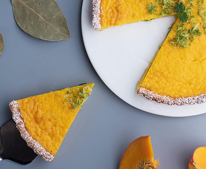 Cake Tin， Non-Stick Cake Mould, Baking Tools Baking Mold,Cake Mould,Baking Baking Tray Metal Nonstick Pans Carbon Steel Cake Pie Mold Removable Bottom Tart Quiche Pan Oven Baking Tray Dish Bakeware 1P