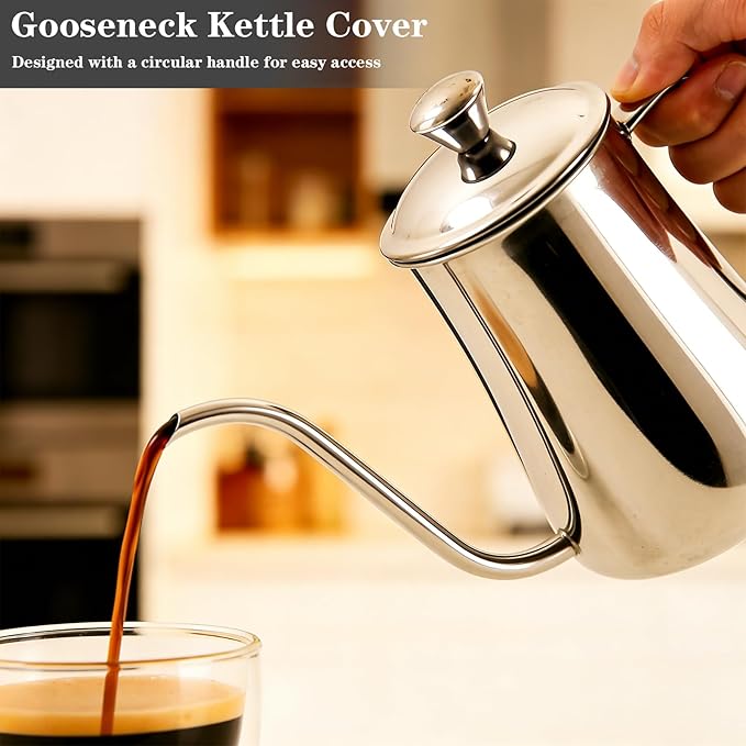 3.1Inch Universal Drink Covers, Stainless Steel Mug Cover, Glass Covers for Drinks, Cocktails, Coffee Mugs, Tea Cups, Beers