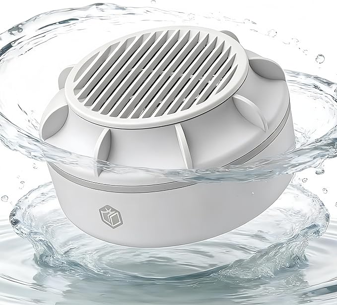 puriproduce:Vegetable Cleaner & Fruit and Vegetable Washing Machine, Waterproof Fruit and Vegetable Cleaner, Fruit and Veggie Purifier