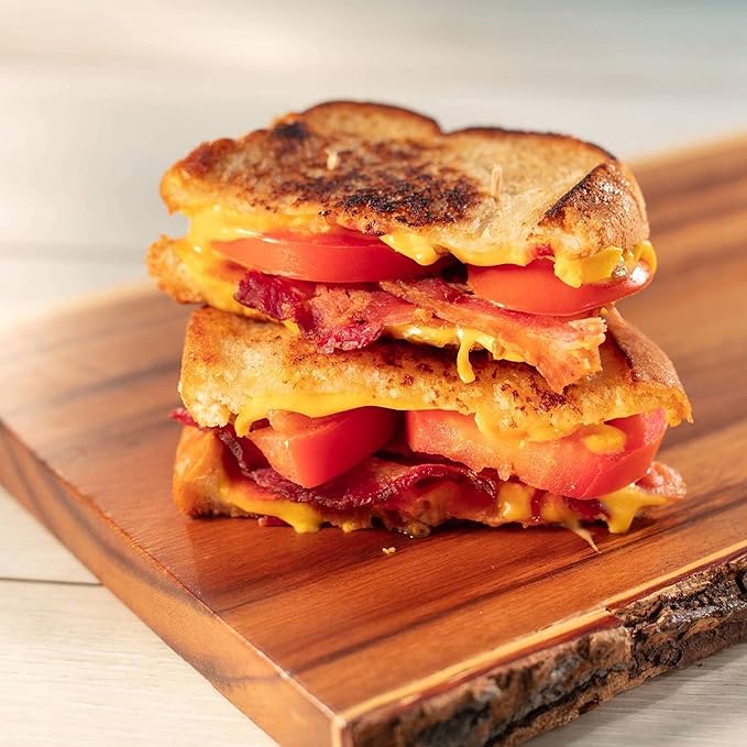 MasterChef Junior Cooking Essentials Set - 9 Pc. Kit Includes Recipes, Apron, Cutting Board, Mixing Bowl, Measure Cups, Spoons, Homemade Holiday Gifts