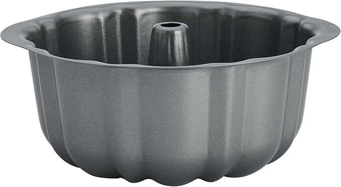 Instant Pot Official 4-Piece Nonstick Cooking Set: Versatile, Multi-Use, Dishwasher Safe, Oven Safe, and Excellent for Desserts, Meals, and Snacks