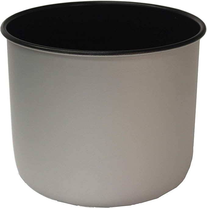 Mr. Rice SCW-80M: 80 Cups Heavy Duty Rice Warmer