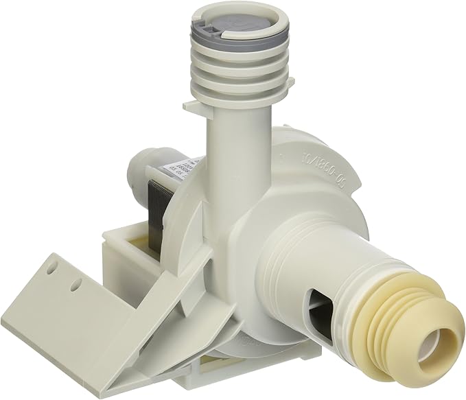 GE WD26X10046 Dishwasher Drain Pump