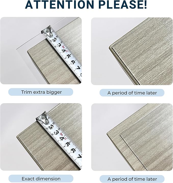 Clear Round Table Cover Protector 30 Inch, 1.5mm Transparent Plastic Table Protector Waterproof, Anti-Scratch Clear Desk Mat for Office Desktop Dresser Dining Table, FDA Compliant