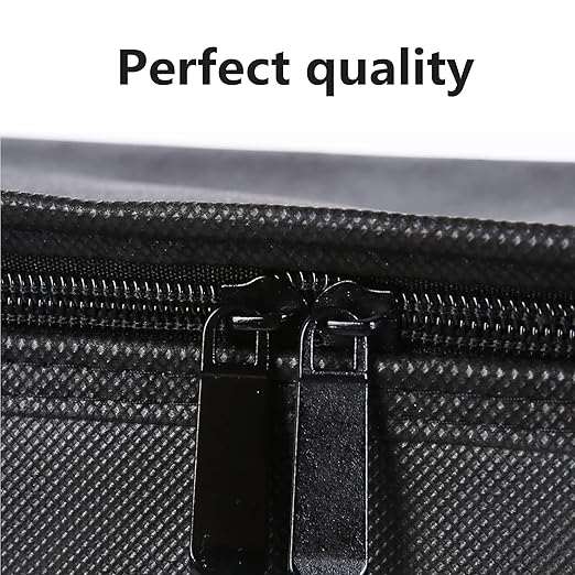 musbus 2Pack Cooler Bag Insulated Grocery Bags Large Freezer Shopping Cooler Tote for Travel Groceries Beach Thermal Food Delivery Bag to Keep Frozen Food Cold and Hot Food