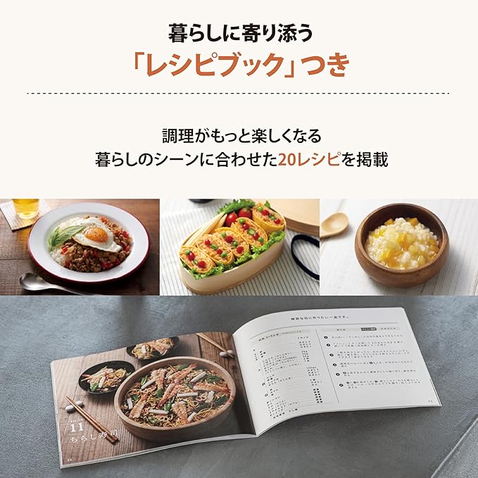 Zojirushi IH Rice Cooker (5.5Go / 1.0L) Stan. (Black) NW-SA10-BA【Japan Domestic Genuine Products】【Ships from Japan】