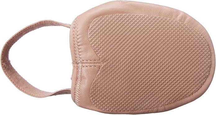 Capezio Turning Pointe 55 Women Dance Shoe