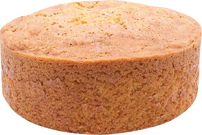 PME Round Cake Pan, 13-Inch