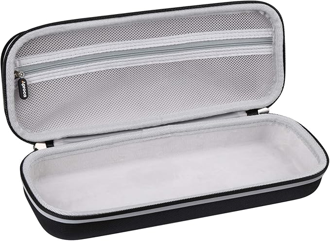 Aproca Case Compatible with Black & Decker EK 700 / Proctor Silex 74312 Easy Slice Electric Knife, Hard Storage Portable Bag (Case Only)