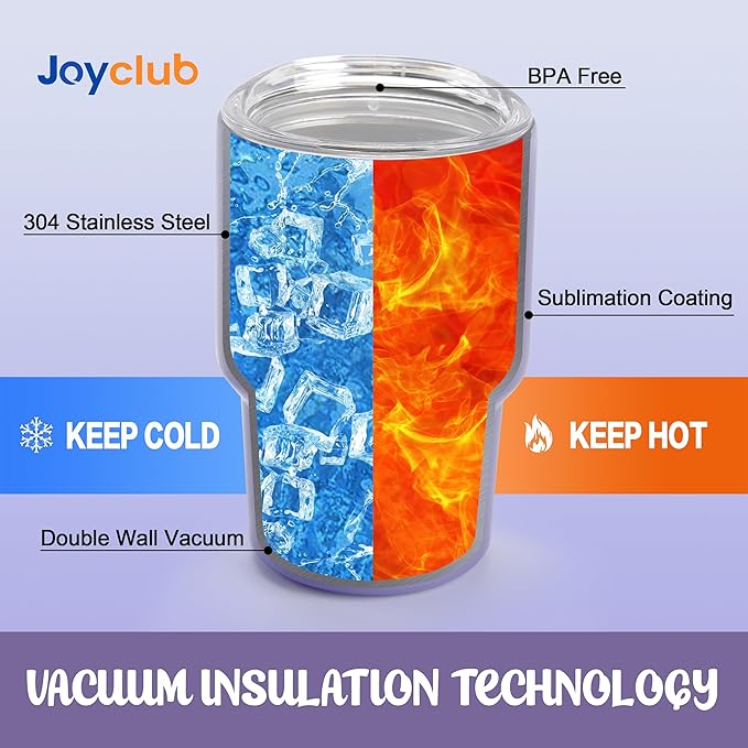 Joyclub 3 oz Mini Tumbler Shot Glass with Straw and Lid 48 Pack Colored Stainless Steel Sublimation Shot Tumblers Cup for Wedding Party Whiskey Favors