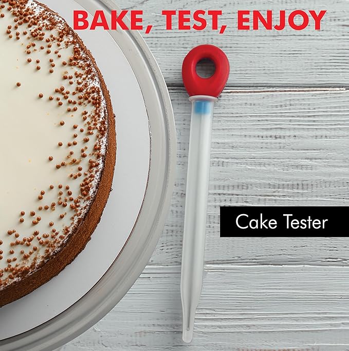 Chef Craft Cake Tester