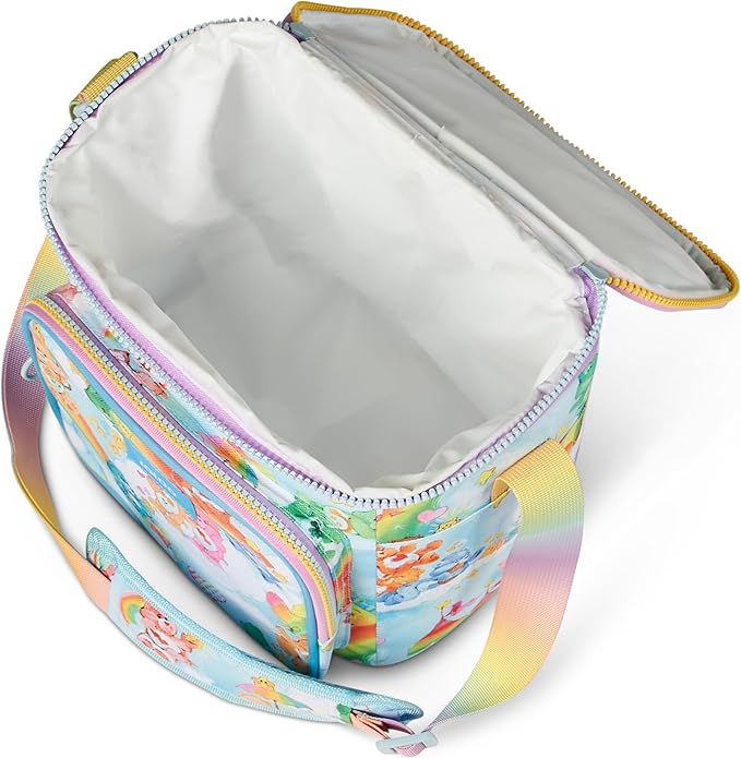 Igloo Carebears Cooler Collection