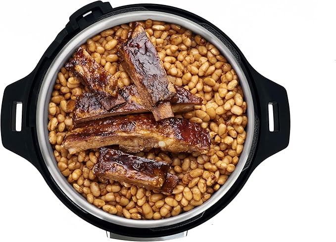 Zavor LUX Edge 2 Multicooker, 6 Quart
