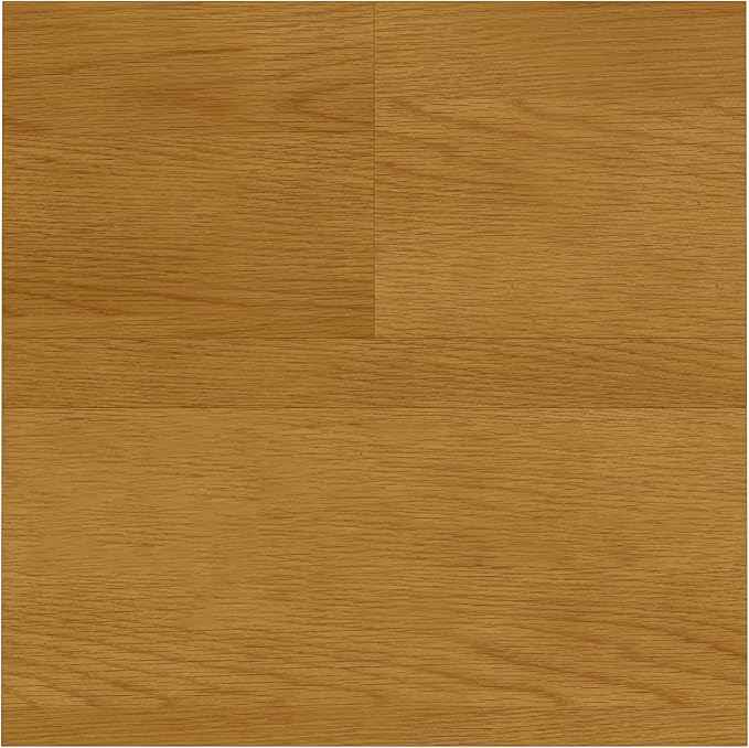 SIMPLIHOME Hunter Lift Top Coffee Table - 32 inch Wide Oak Veneer and Metal Industrial Square Lift Top Cocktail Table in Oak, Living Room Table with Dual Lift Tops, Hidden Storage and Hairpin Legs