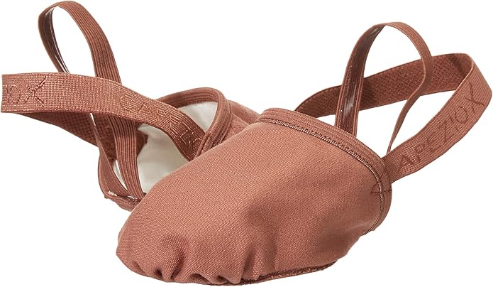 Capezio Hanami Pirouette Athletic Shoe