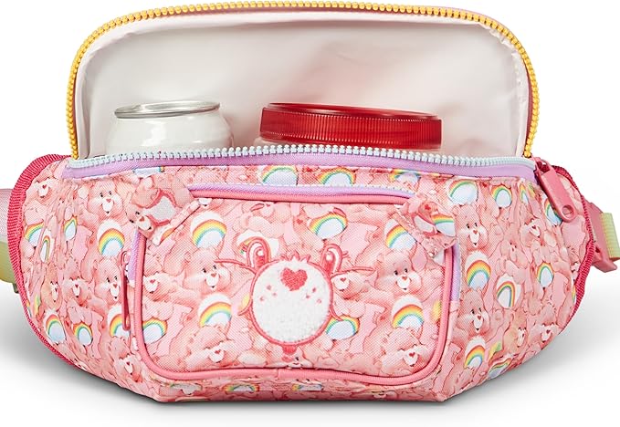 Igloo Carebears Cooler Collection