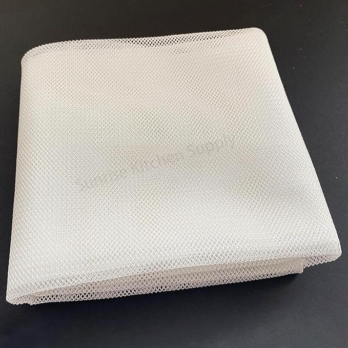 43" x 43" Sushi Rice Cooking Net/Rice Cooker Napkin/Sushi Rice Cooking Napkin (2)