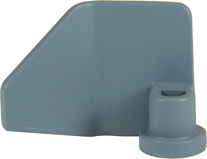 Univen Bread Machine Kneading Paddle Compatible with Cuisinart Bread Machine Maker BK-100 and CBK-200