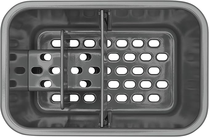 OXO Good Grips Sinkware Caddy