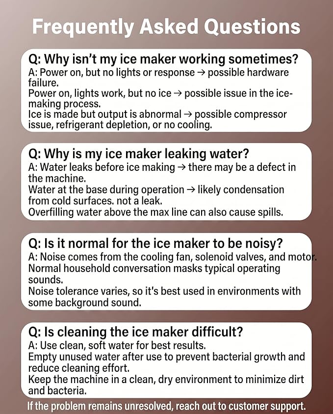 Nugget Ice Maker Countertop, Silonn Chewable Pellet Ice Machine with Self-Cleanin Function, 33lbs/24H Portable Ice Makers for Home Kitchen Officce, Stainless Steel