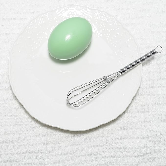 Mini Whisks 5 inch 1Pcs