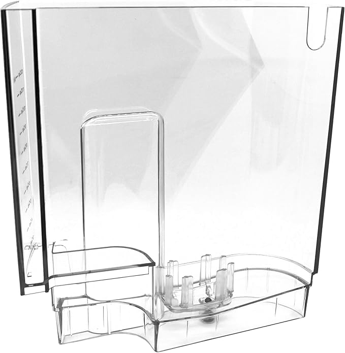 Cuisinart DCC-3000RTANK Replacement Reservoir Tank Fits Models DCC-3000, & DCC-3000P1 Only OEM