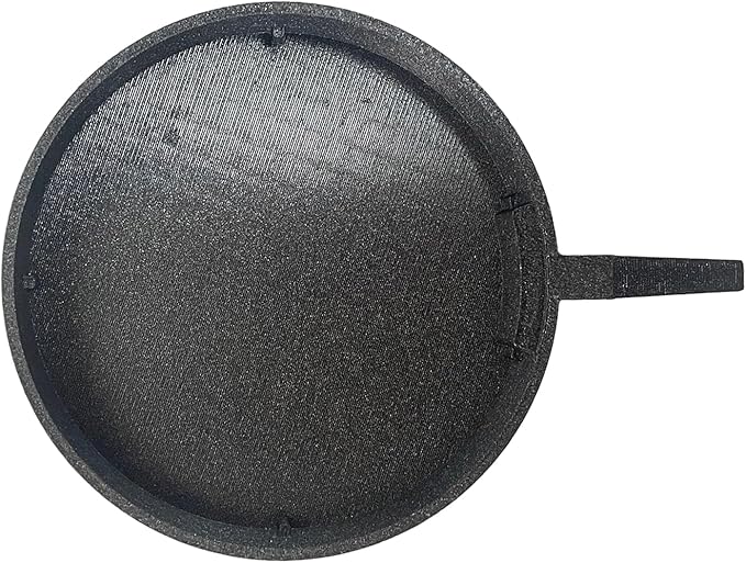 Replacement Drip Tray Compatible with Vertuo Next Coffee Machine，Coffee Machine Replacement Parts