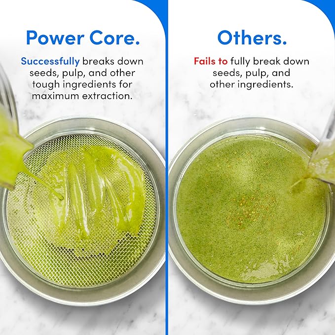 nutribullet Power Core™ Blender